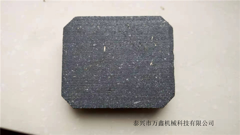 摩擦塊